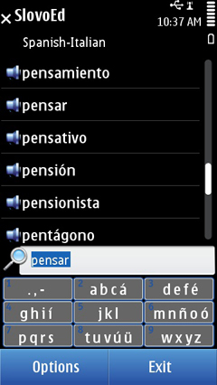 S60_slovoed_deluxe_spit_list+keyb